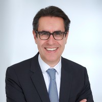 Terumo Employee Stefan Holzer's profile photo