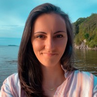 Eastern Land Management, Inc. Employee Brittany Clarke's profile photo