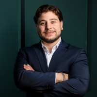 Selcuk Sevinc's profile photo