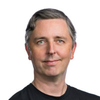 David Clarke Email & Phone Number