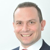Rennie & Buxton Legal Services LLP Employee Alex Buxton's profile photo