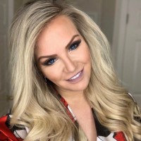 Kassandra Lepack Email & Phone Number