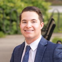 Cody Edwards Email