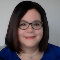 AGM University Employee Norma Iris Ortiz Rodriguez's profile photo