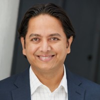 Amagi Corporation Employee Siva Natarajan's profile photo