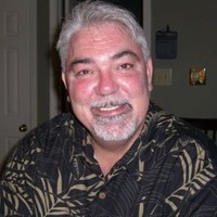 Hollywoood Audio Video Employee David Medlock's profile photo