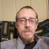 NexRep, LLC Employee Jesse Jenner's profile photo