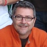 McHenry Industries Employee Rocco Delisio's profile photo