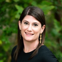 Michael & Susan Dell Foundation Employee Leah Jenkins's profile photo