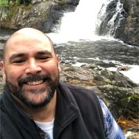 LeClaire Manufacturing Co. Employee Ralph Valle's profile photo