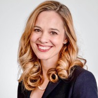 Julia Asoni Email & Phone Number