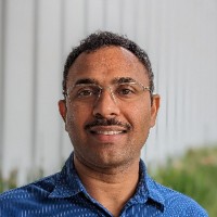 Prasad Varakur Email & Phone Number