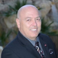 Rick Wright Email & Phone Number