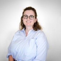 KYOCERA AVX Components Corporation Employee Sarah Beckley's profile photo