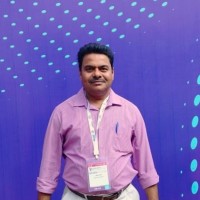 Parth Sinha Email & Phone Number