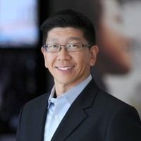 High Quality Organics Employee William Wong's profile photo