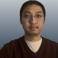 Robert Hermida Email