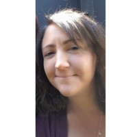 Noridian Mutual Insurance Employee Kyrstan McKay's profile photo