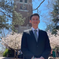 Sean Ledbetter Email