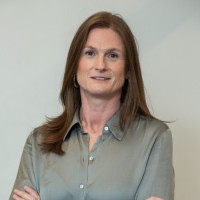 VdA Vieira de Almeida Employee Paula Guimarães's profile photo