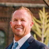 Preferred Spine & Rehab LLC Employee Christopher Worth's profile photo