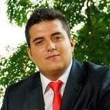 Paul Mitu Email