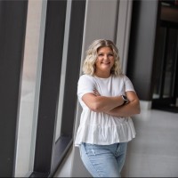 Summer Deichler's profile photo