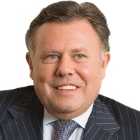 Stephen Atkinson Email & Phone Number