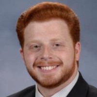 Professional Sports Publications Employee Matthew Korner's profile photo