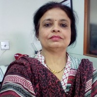 JALAN GROUP - India Employee Neetu Gaikwad's profile photo