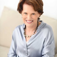 Ann Plater Email & Phone Number