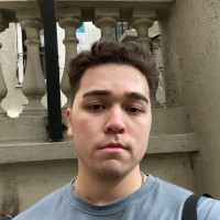 Intento, Inc. Employee Rolan Ibragimov's profile photo