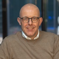 Orthomol pharmazeutische Vertriebs GmbH Employee Jan Katuin's profile photo