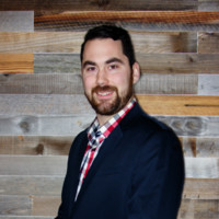 Troy Nuccio Email & Phone Number
