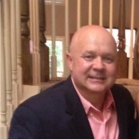 Chuck Grindle Email & Phone Number