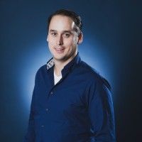 Rick Schröder Email
