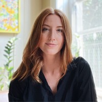Megan King Email & Phone Number