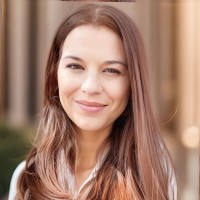 Limitless Possibilities LLC Employee Christina Burke's profile photo