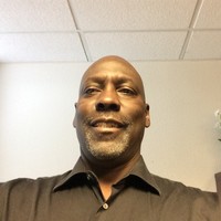 Curt Spencer