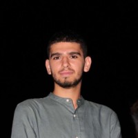 KLEV. Employee Anthony Chemaly's profile photo