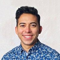 Keshet Employee Jonathan Cohen's profile photo