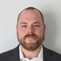 Sartorius Employee Adam Silver's profile photo