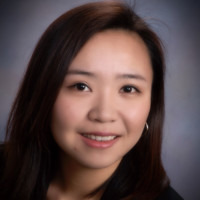 Yan Cui Email & Phone Number