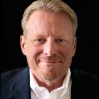 Apexus LLC Employee Brett Parsons's profile photo