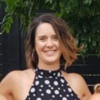 DB Breweries Employee Lisa Matchett's profile photo