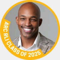 American InterContinental University Employee Joshua Byrd's profile photo