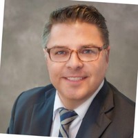 Mark Niess Email & Phone Number