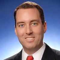 Home Builders & Remodelers Association of Central Connecticut Employee Eric Person's profile photo