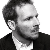 Email e telefono di Abbott Miller