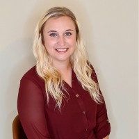 Heather Ali Email & Phone Number